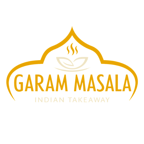 Garam Masala